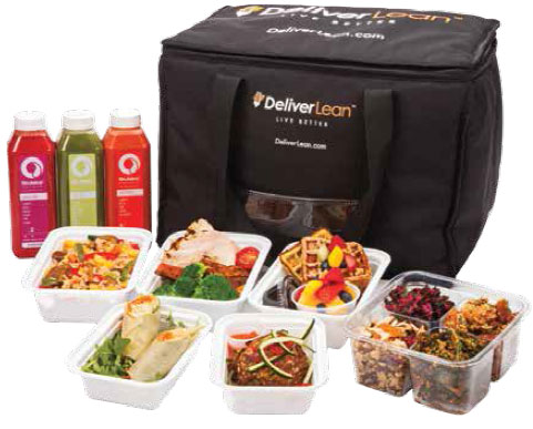 cheap diet meals delivered