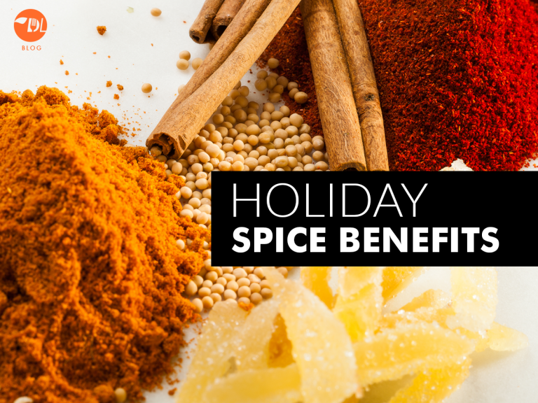 holiday-spice-benefits-deliverlean