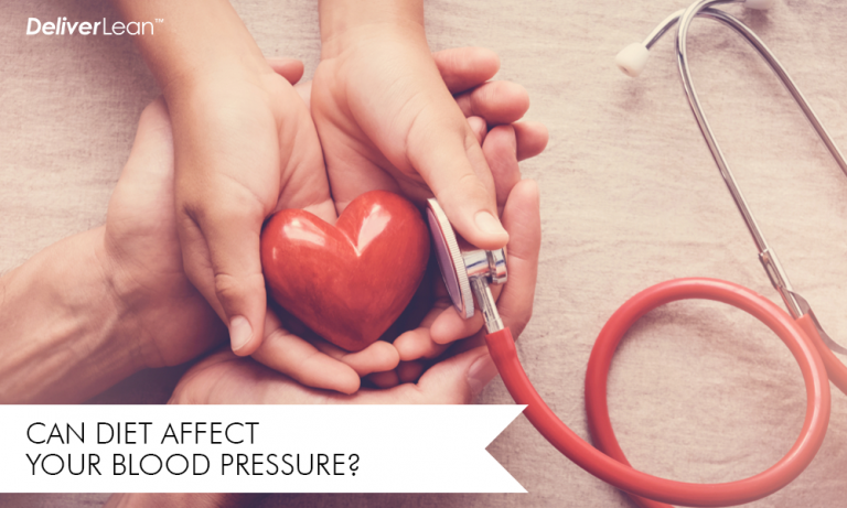 can-diet-affect-your-blood-pressure-deliverlean