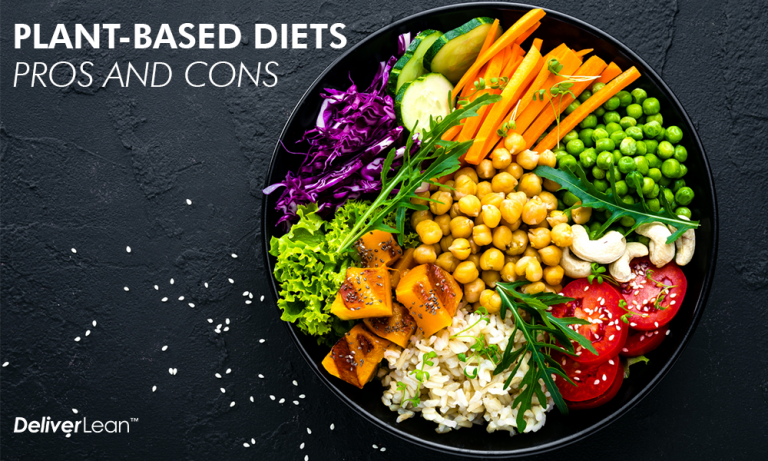 plant-based-diets-pros-and-cons-deliverlean